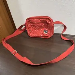 飛行船ポシェット