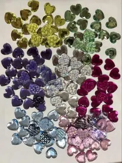 プリズムストーン まとめ売り