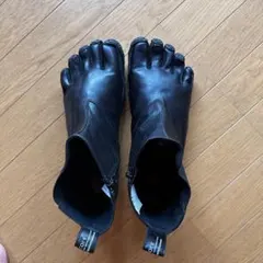 suicoke × TAKAHIROMIYASHITA TheSoloIst.のサムネイル