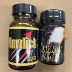 Item thumbnail for item dcb08d3d-7e3b-4b0e-a35a-5b79f7b1be5a