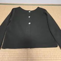 Item thumbnail for item 2fee1bad-0cf0-4180-b96a-1296ab044026