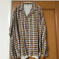 AURALEE 22SSのサムネイル