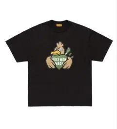 L / POKEMON MADE GRAPHIC T-SHIRT カモネギ L / POKEMON MADE GRAPHIC T-SHIRT カモネギ - メルカリ