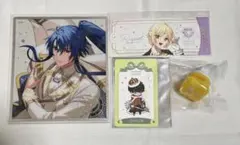 まほやく グッズ セット