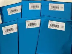 【未開封】 鬼滅の刃 アクリルスタンド バレンタイン ホワイトデー 6点セット