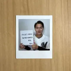 Item thumbnail for item 8417ed40-0352-4803-aacd-08c4acfef154