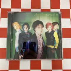 2026年最新】Λuciferの人気アイテム - メルカリ