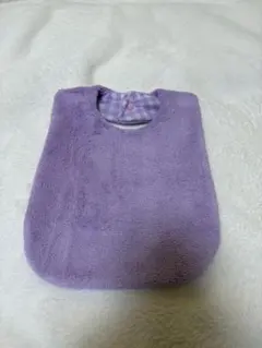 ハンドメイド　防水スタイロングタイプ