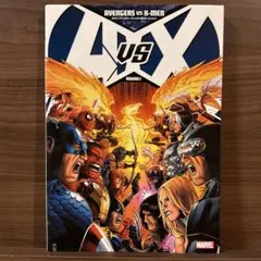 2025年最新】x-men 漫画の人気アイテム - メルカリ