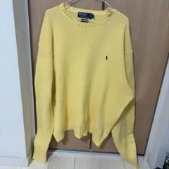 ラルフローレン Polo Ralph Lauren ニット