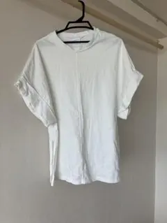 cityshop Tシャツ　半袖　オーバーサイズ　トップスのサムネイル