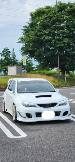 引き取り限定！ワークエモーション極19インチのサムネイル