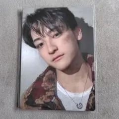 2026年最新】STARGLOW KANONの人気アイテム - メルカリ