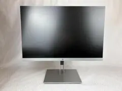 HP E243i 24インチモニター PS4対応回転機能