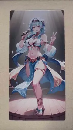 Item thumbnail for item b24ca467-0f1b-4f91-ab8d-667718ab2d0b