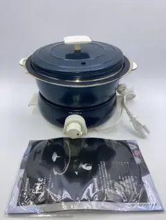 2025年最新】analogue duoの人気アイテム - メルカリ