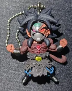 2026年最新】ブロリーダークの人気アイテム - メルカリ