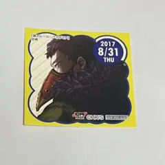 2025年最新】ジャンプショップ 365 ステッカーの人気アイテム