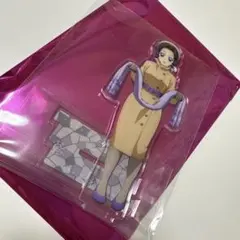 2026年最新】artfx j 鬼滅の刃 胡蝶しのぶの人気アイテム - メルカリ