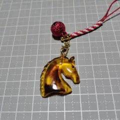 ム－ミンママ様 リクエスト 2点 まとめ商品