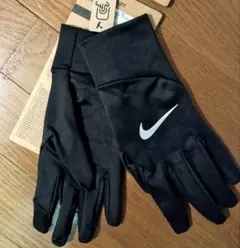 Item thumbnail for item 2cbc00bd-641e-4df4-a96b-39670e712bd2