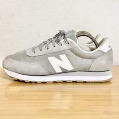 まあこ様 リクエスト 2点 まとめ商品