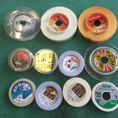 Item thumbnail for item d81a1ab5-2278-4d1d-beca-1e275f8209eb