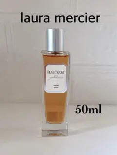 香水 Laura Mercier アンバーバニラ オードトワレ 50ml 156 - メルカリ
