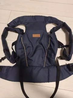 軽量！Combi 抱っこ紐