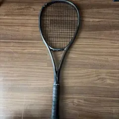 YONEX VOLTRAGE 8s UL0