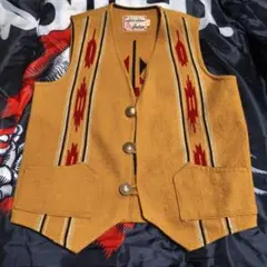 Item thumbnail for item 507925f9-2f48-4a2b-bba8-b675acb0c53e