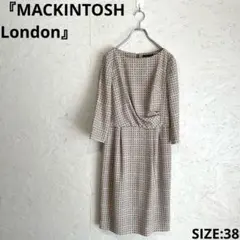 Item thumbnail for item f5c46412-5216-4cc5-86be-58c6fdb01086