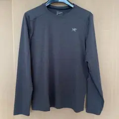 Item thumbnail for item eb2c331b-0a85-48a7-9bba-4c3bdd189236