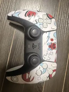 Item thumbnail for item 69b10a93-0ac4-49e1-af52-3cf3f28a6e0d