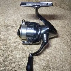 19ステラ　C2500SXGのサムネイル