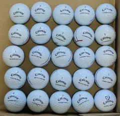 パコアルカセル様 リクエスト 2点 まとめ商品