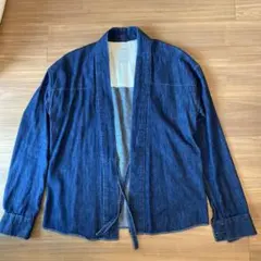 Item thumbnail for item f6265a99-d590-4cdf-b172-a50765e5376c