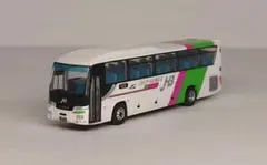 2025年最新】JR北海道バス トミカの人気アイテム - メルカリ