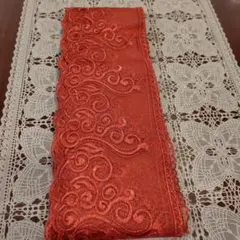 Item thumbnail for item 316f6443-0486-4849-8fa8-b4d175c3dc16