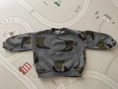 ckckck様 リクエスト 3点 まとめ商品