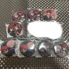 2026年最新】騎士a ばぁう 缶バッジの人気アイテム - メルカリ