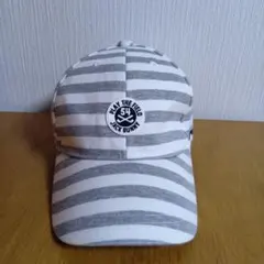 ゴルフ レディースウェア