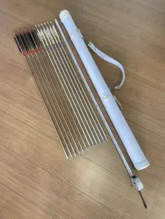 Item thumbnail for item 12e86d66-48ca-4de4-8614-d88a3306c807