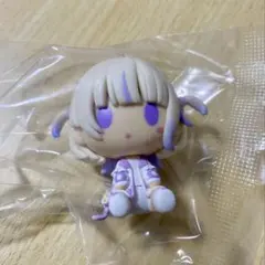 一番くじ ホロライブ regloss ちょこのっこ 轟はじめ