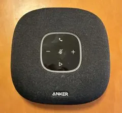 2026年最新】anker powerconfの人気アイテム - メルカリ