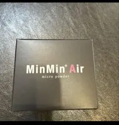 2026年最新】MinMin airの人気アイテム - メルカリ