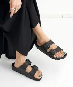 BIRKENSTOCK/ビルケンシュトック　ARIZONA EVA 38のサムネイル