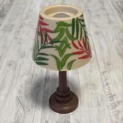 AloaloAloha様 リクエスト 3点 まとめ商品