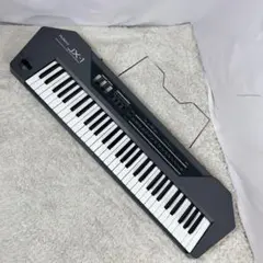 2026年最新】roland jx-1の人気アイテム - メルカリ
