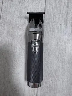 2025年最新】BABYLISS バリカンの人気アイテム - メルカリ